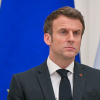 Станет ли Макрон снова президентом Франции?