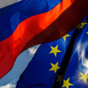 ЕС продолжит экономическое давление на Россию