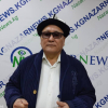 Отуз жыл аралыгында кыргызга кимдер кулдук мүнөз таңуулады?
