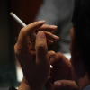 В Бишкеке появились школы отказа от табака