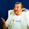 ВИДЕО – Г.Базаров: Времена меняются, ценности рушатся, темы мельчают – и не только в Кыргызстане