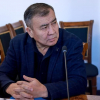 Койчугул Ибраимов жаңы кызматка дайындалды