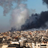 Reuters: Израил Газа тилкесине сокку урду
