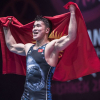 ВИДЕО - В один день – два золота! Акжол Махмудов стал чемпионом Азии