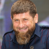 Рамзан Кадыров: «Украинада командачы жок, ал жерде бандиттик топтор гана бар»