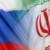 Иран Орусиядагы батыш товарларынын ордун басат