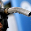 В Кыргызстане стабилизируются цены на бензин и дизельное топливо