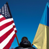 Украинадагы согуштук аракеттерге катышып жатат деп АКШ айыпталууда