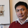Милиция: Болот Темиров Россиянын жараны, ал кыргыз паспортун мыйзамсыз алган