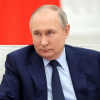 ВИДЕО - Путин «Азовстальга» чабуулду токтотууну буйруду