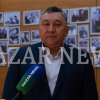 Марат Иманкулов: Скоро будет курултай, после чего начнется ротация в МВД и судах