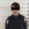 В Бишкеке задержан домушник. Он крал деньги и мобильные телефоны
