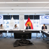Кыргыз Республикасы ICSID Конвенциясын ратификациялады