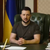 Зеленский: 