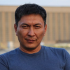 Журналист Болот Темировду куугунтуктоо токтотулсун! Кыргызстандын Аракеттеги медиа-платформасынын билдирүүсү