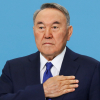Назарбаевдин жакынына таандык эки компания мамлекеттин менчигине өтөт