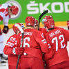Орусия хоккей боюнча дүйнө чемпионатын өткөрүү укугунан ажырады