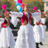 Бишкектиктерди шаар күнүндө концерт жана спорттук иш-чаралар күтөт