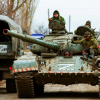 ВИДЕО – Не была ли прошлогодняя война в Баткене подготовкой к нынешней войне в Украине?