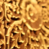 В краеведческий музей Мелитополя вернули похищенное скифское золото