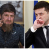 Рамзан Кадыров ушул тапта Украинага кандай лидер керектигин айтты