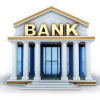 Список коммерческих банков, по обслуживанию пенсионных и карт-счетов пенсионеров