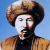 Абдыкадыр Орозбеков Шахимарданды өзбектерге бергенде, Охна жана Кызыл-Булак айылдары тополоң чыгарган