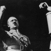 Гитлердин өлүмү боюнча жашыруун документтер ачыкка чыкты