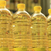 В супермаркетах Бишкека растительное масло подешевело на 18-21 сомов