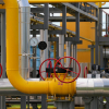 Европа орус газын сатып алууга тыюу салганга даяр эмес