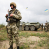 Эксперт: Варшава Украинага басып кирсе, НАТО Польшаны Орусиядан коргобойт