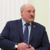Лукашенко Батыш Украинаны Польшадан коргоого убада берди