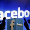 ВИДЕО - Новая нейросеть Facebook начиталась разговоров пользователей и стала расистской