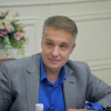 Игорь Шестаков: Отношения между Кыргызстаном и Россией идут в формате постоянного диалога