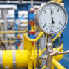 Украина Орусиянын газ транзити чектелээрин жарыялады