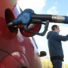 Цена на бензин в США побила мартовский рекорд