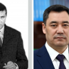 ФОТО - Эрбол Султанбаев: По делу Ширшова главу государства вводят в заблуждение