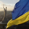 Украинадагы атайын операция – Чыгыш цивилизациясын орнотуунун башталышы