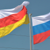 Түштүк Осетияда Орусияга кошулуу референдуму өтөт