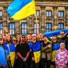 ВИДЕО – Дайджест последних новостей, связанных с войной в Украине. Утро 15 мая 2022