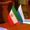 Иран Орусия менен мунай жана газ тармагында кызматташат