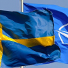 Швеция НАТОго кирүү чечимин кабыл алды