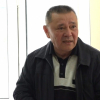 Кенешбек Дуйшебаев, общественный деятель: «У нас нет опасений по поводу июньских событий!»
