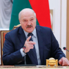 Лукашенко: «Беларусь менен Орусияга каршы гибриддик согуш жүрүп жатат»
