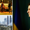 ВИДЕО – Дайджест последних новостей, связанных с войной в Украине. Утро 19 мая 2022