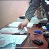 Чекисты задержали заведующего судебной медицинской экспертизы Жайылского района