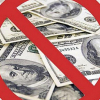В ЕЭК предлагают отказаться от «токсичных» доллара, евро, фунта и создать собственную резервную цифровую валюту