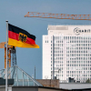 Германия Орусияга каршы санкциялардан майнап чыкпаганын моюндады