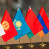 Президенты стран ЕАЭС в Бишкек не приедут, кроме Токаева