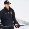 На чемпионате мира по хоккею разгорелся сексистский скандал